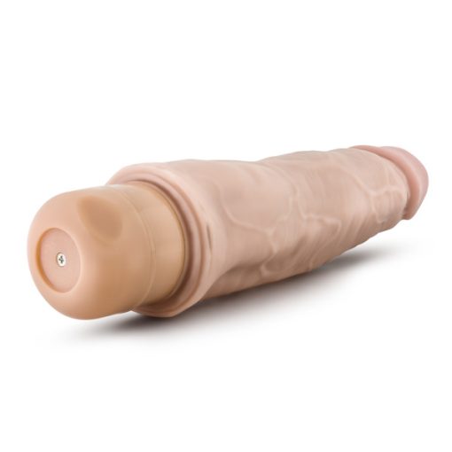 DR SKIN COCKVIBE #14 BEIGE male Q