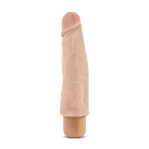 DR SKIN COCKVIBE #14 BEIGE main