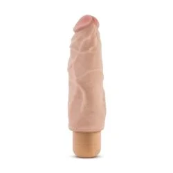 DR SKIN COCKVIBE #9 BEIGE back