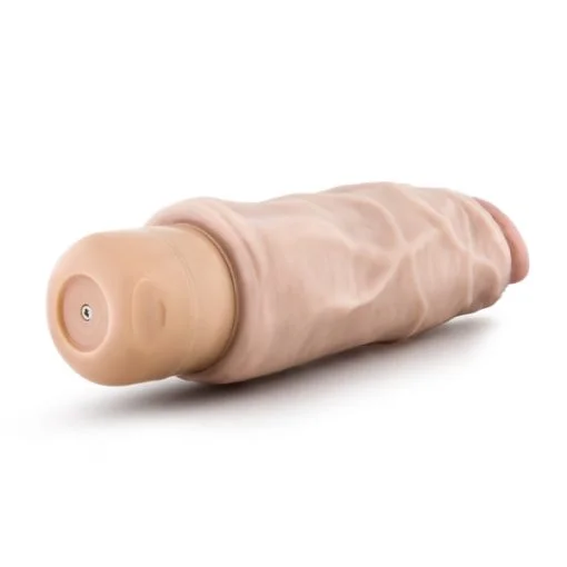 DR SKIN COCKVIBE #9 BEIGE male Q