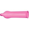 DUREX AVANTI REEL FEEL NON LATEX 10 PACK back