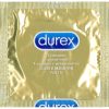 DUREX AVANTI REEL FEEL NON LATEX 10 PACK details