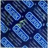 DUREX EXTRA SENSITIVE 12 PACK back