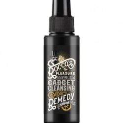 Dr Rocco's Gadget Cleansing Remedy 3.38oz Main
