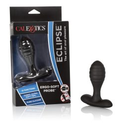 ECLIPSE ULTRA SOFT PROBE main