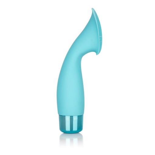 EDEN CLIMAXER GREEN VIBRATOR details