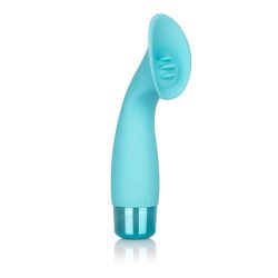 EDEN CLIMAXER GREEN VIBRATOR main