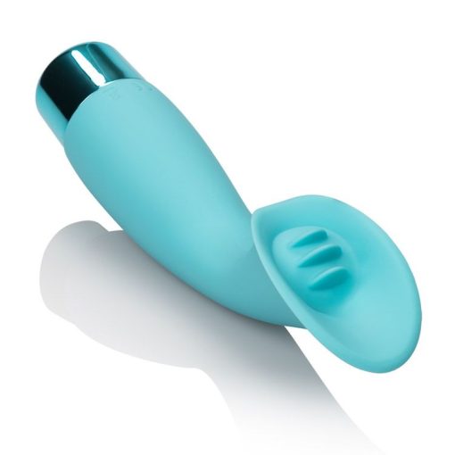 EDEN CLIMAXER GREEN VIBRATOR male Q