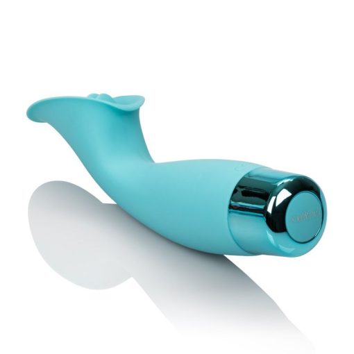 EDEN CLIMAXER GREEN VIBRATOR 2