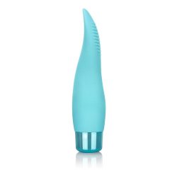 EDEN FLICKER CLITORAL GREEN VIBRATOR main