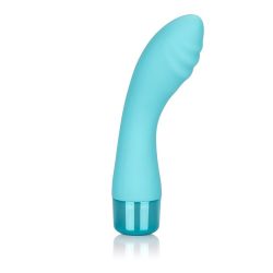 EDEN RIPPLE GREEN G SPOT VIBRATOR main