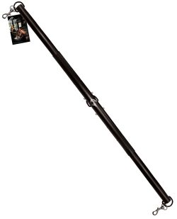 EDGE ADJUSTABLE SPREADER BAR main