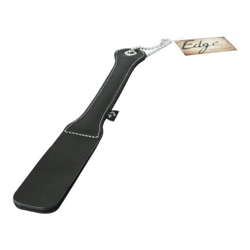 EDGE CLASSIC LEATHER SLAPPER BU main