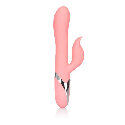 ENCHANTED TICKLER RABBIT details