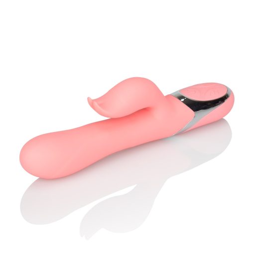 ENCHANTED TICKLER RABBIT male Q