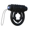FANTASY C-RINGZ REMOTE PERFORMANCE PRO back