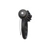 FANTASY C-RINGZ REMOTE PERFORMANCE PRO details