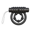 FANTASY C-RINGZ REMOTE PERFORMANCE PRO male Q