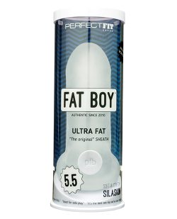 FAT BOY ORIGINAL ULTRA FAT 5.5 main