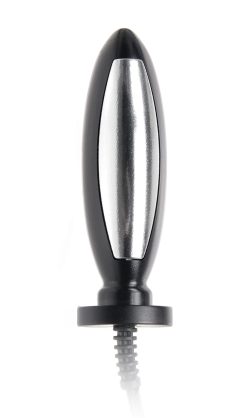 FETISH FANTASY SHOCK THERAPY PLEASURE PROBE main