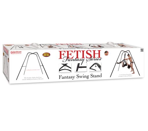 FETISH FANTASY SWING STAND 3