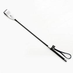 FIFTY SHADES SWEET STING RIDING CROP main