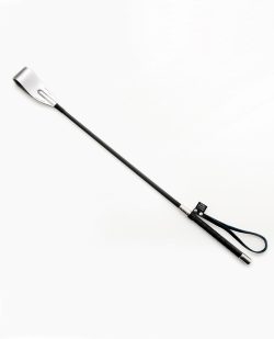 FIFTY SHADES SWEET STING RIDING CROP main