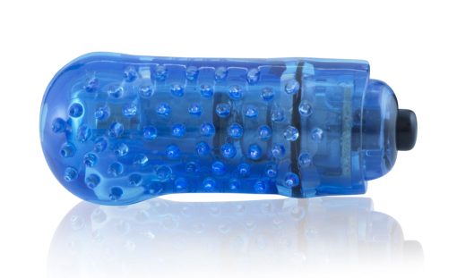 FINGOS TINGLY BLUE EACHES details