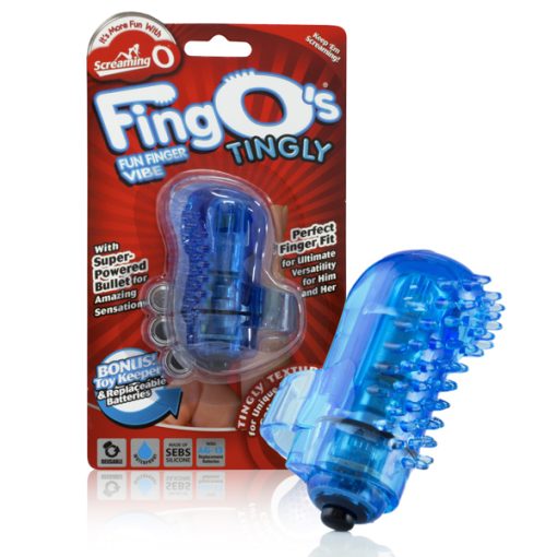 FINGOS TINGLY BLUE EACHES main