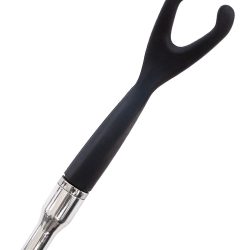 FLEX CAPACITOR NEON WAND ACCESSORY main