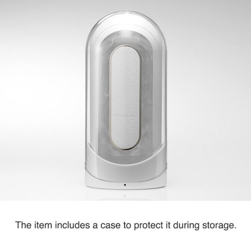 Flip zero electronic vibration (net) details