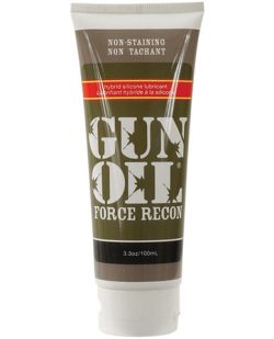 FORCE RECON 3.3 OZ TUBE main