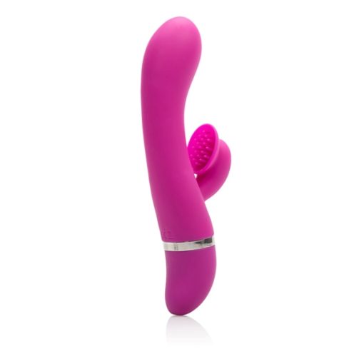 FOREPLAY FRENZY CLIMAXER 3
