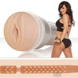 Fleshlight Lisa Ann Barracuda Main