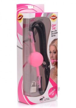 Frisky Glow Gag 1 Main