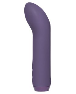 G SPOT BULLET (NET) main