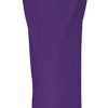 GOSSIP CHARLIE VIOLET main