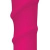 GOSSIP LILY MAGENTA main