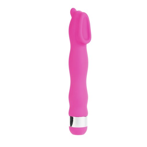 GYRATION SENSATIONS GYRATING HUMMER PINK male Q