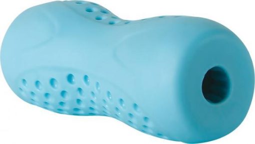 Gripmaster Stroker Sleeve Blue Main