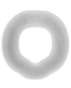 HUNKYJUNK FIT ERGO C-RING ICE (NET) main