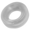 HUNKYJUNK HUJ C-RING ICE (NET) main