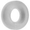 Hunkyjunk Huj C-Ring Ice Clear Main