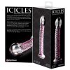 ICICLES #53 2