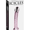ICICLES #53 main