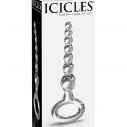 ICICLES # 67 main