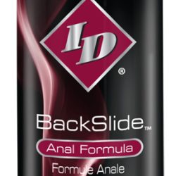 ID BACKSLIDE 2.2 OZ main