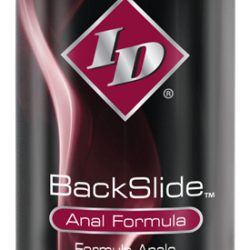 ID BACKSLIDE 8.5 OZ main