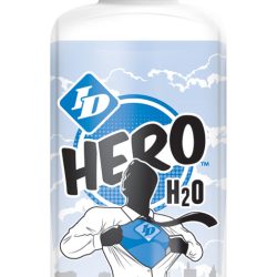 ID HERO H2O 4.4 OZ main