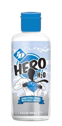 ID HERO H2O 4.4 OZ main